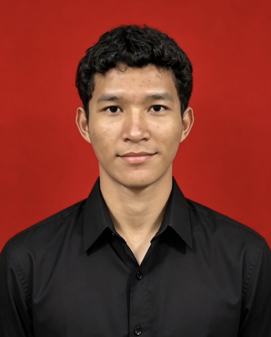 My Photo